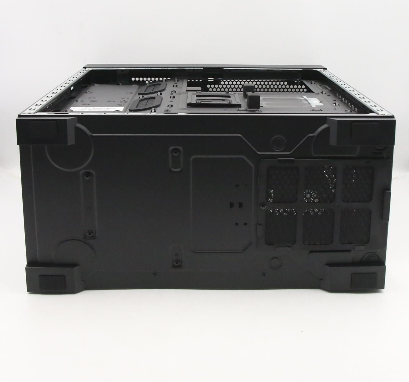 Lenovo Legion T7-34IMZ5 Desktop Case Chassis Black 5M10U50502