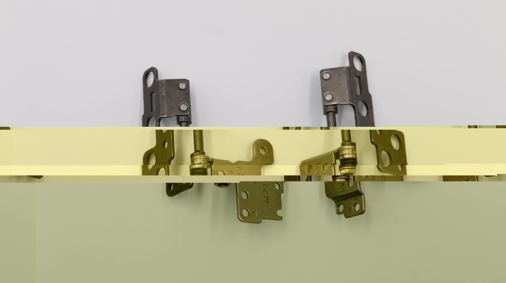 Lenovo Hinge L 81EU L+R for glass 5H50R11537