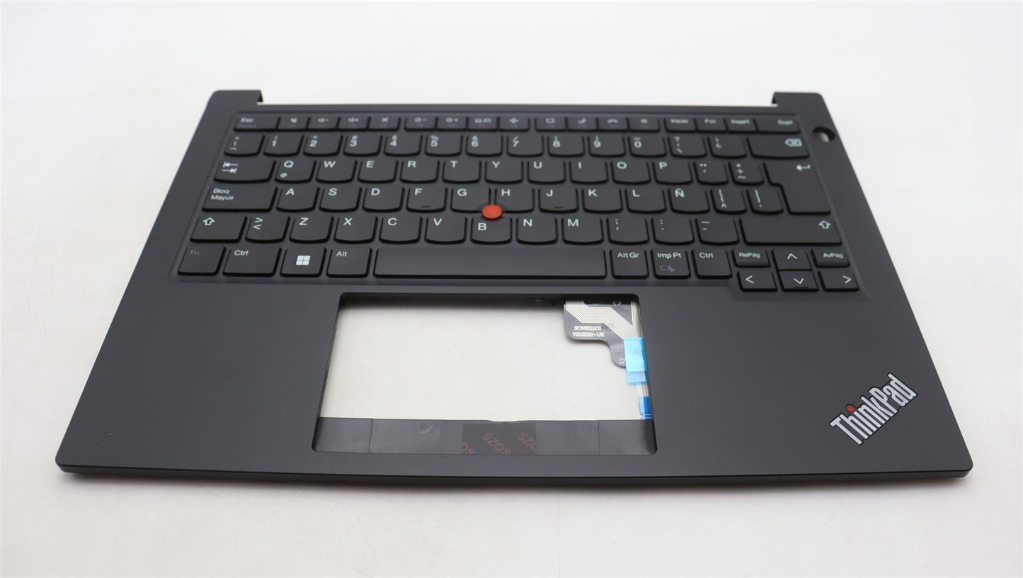 Lenovo 5M11L59777 5M11L59775 5M11L59776 5M11L59778