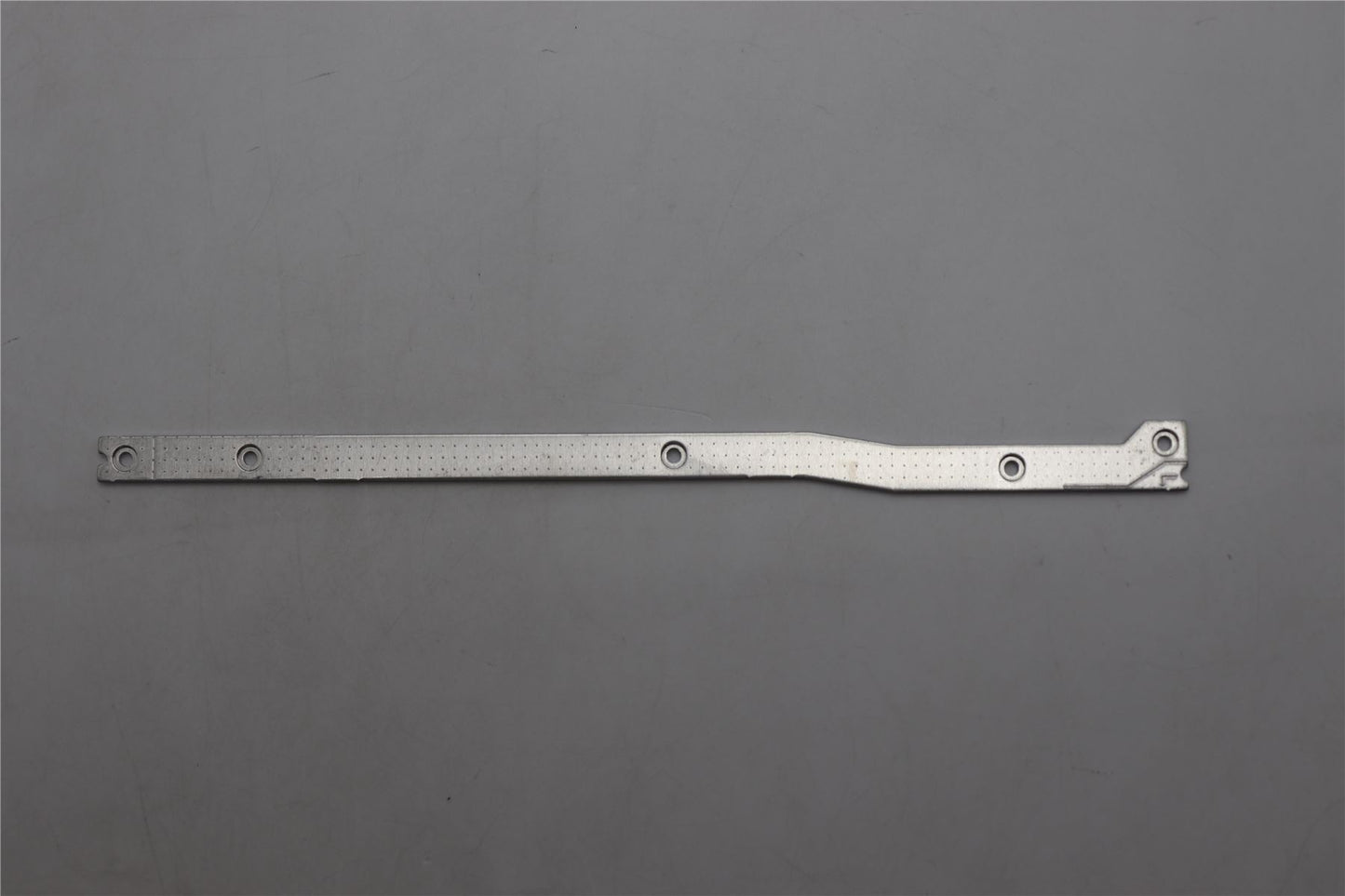 Lenovo BRACKET L82YQ L 5B40S22240