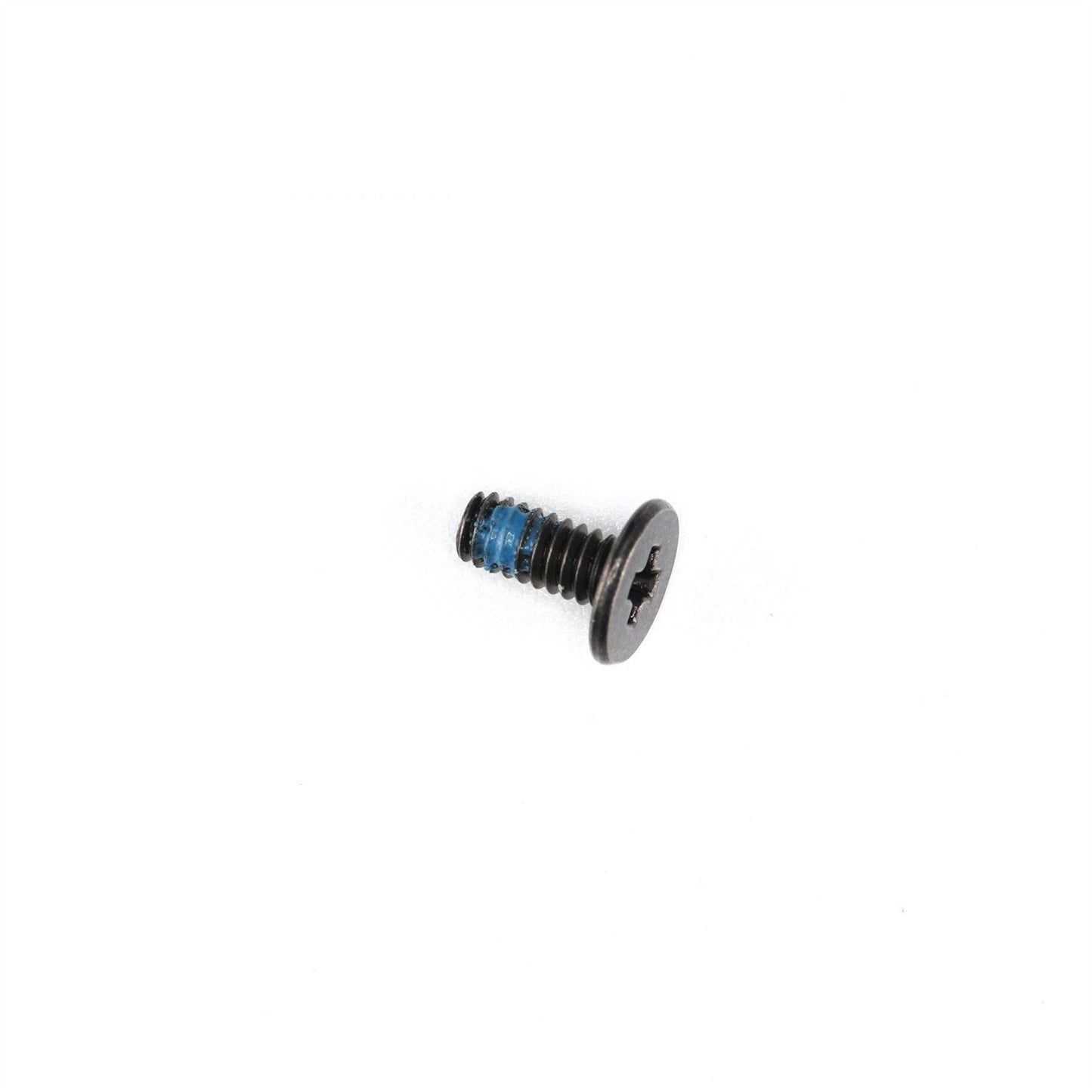 Asus Screw M2*4.4L (4.50.6) (K) #1 13050-72804803