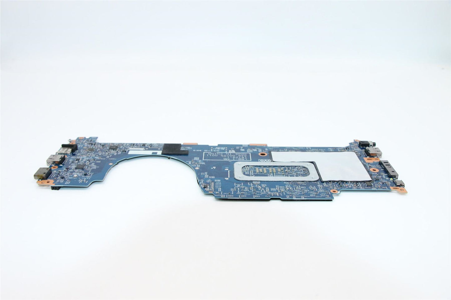 Lenovo ThinkPad X390 Motherboard Mainboard 5B21C15361
