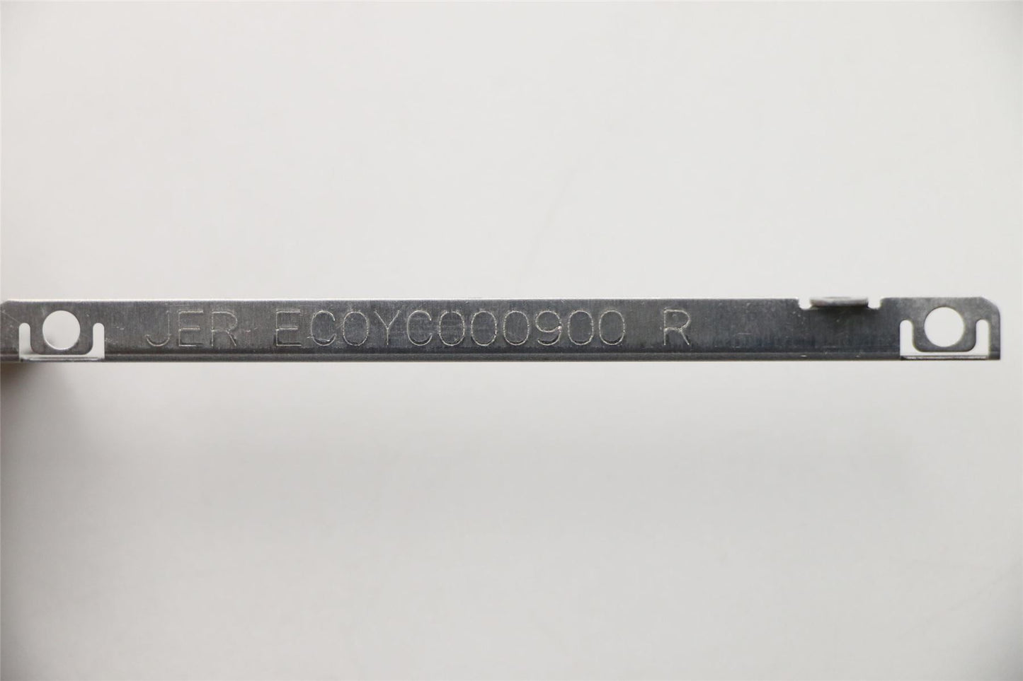 Lenovo 5B40H35645 HDD Bracket L Yoga 3 14 L+R