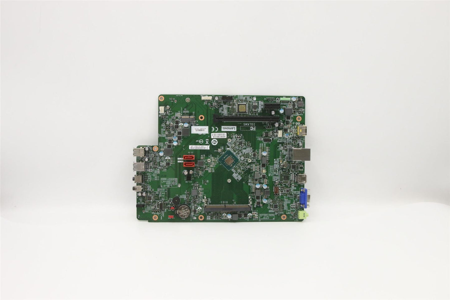 Lenovo IdeaCentre V330 310S-08IGM Motherboard Mainboard 01LM332