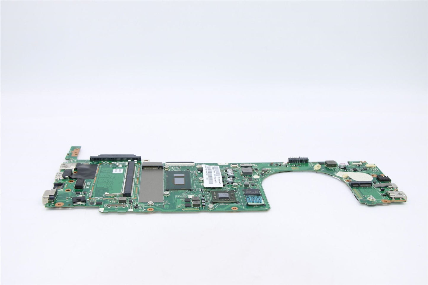 Lenovo MBC81B0 WIN I78550U DIS 4G NFTC 5B20Q64673