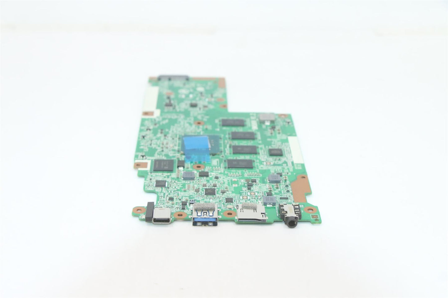 Lenovo Chromebook C340-11 Motherboard Mainboard UMA 8GB 5B21B48625