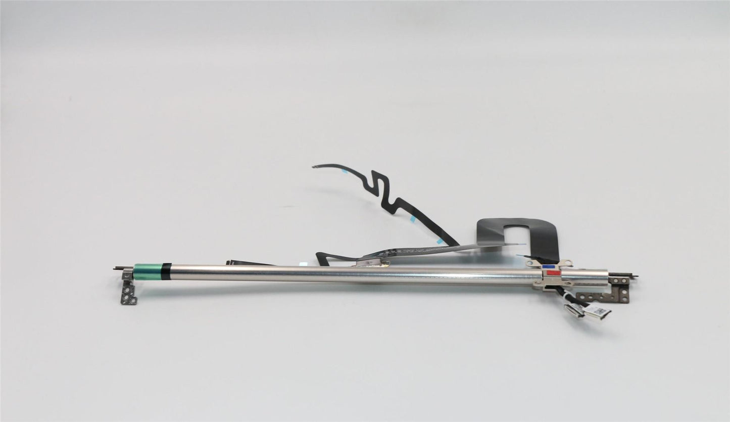 Lenovo Yoga C930-13IKB Hinge Hinges Bracket 5H50S73110