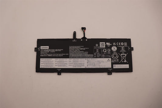 Lenovo Yoga 7 13IAP7 7 13IRP8 Battery 5B11F99999