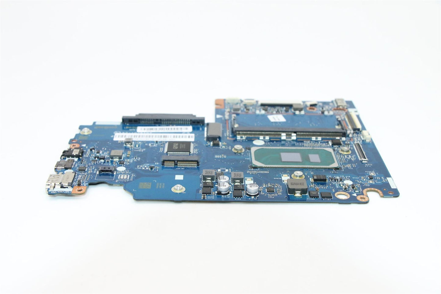 Lenovo IdeaPad S340-15IIL Motherboard Mainboard UMA Intel i3-1005G1 5B20W89106