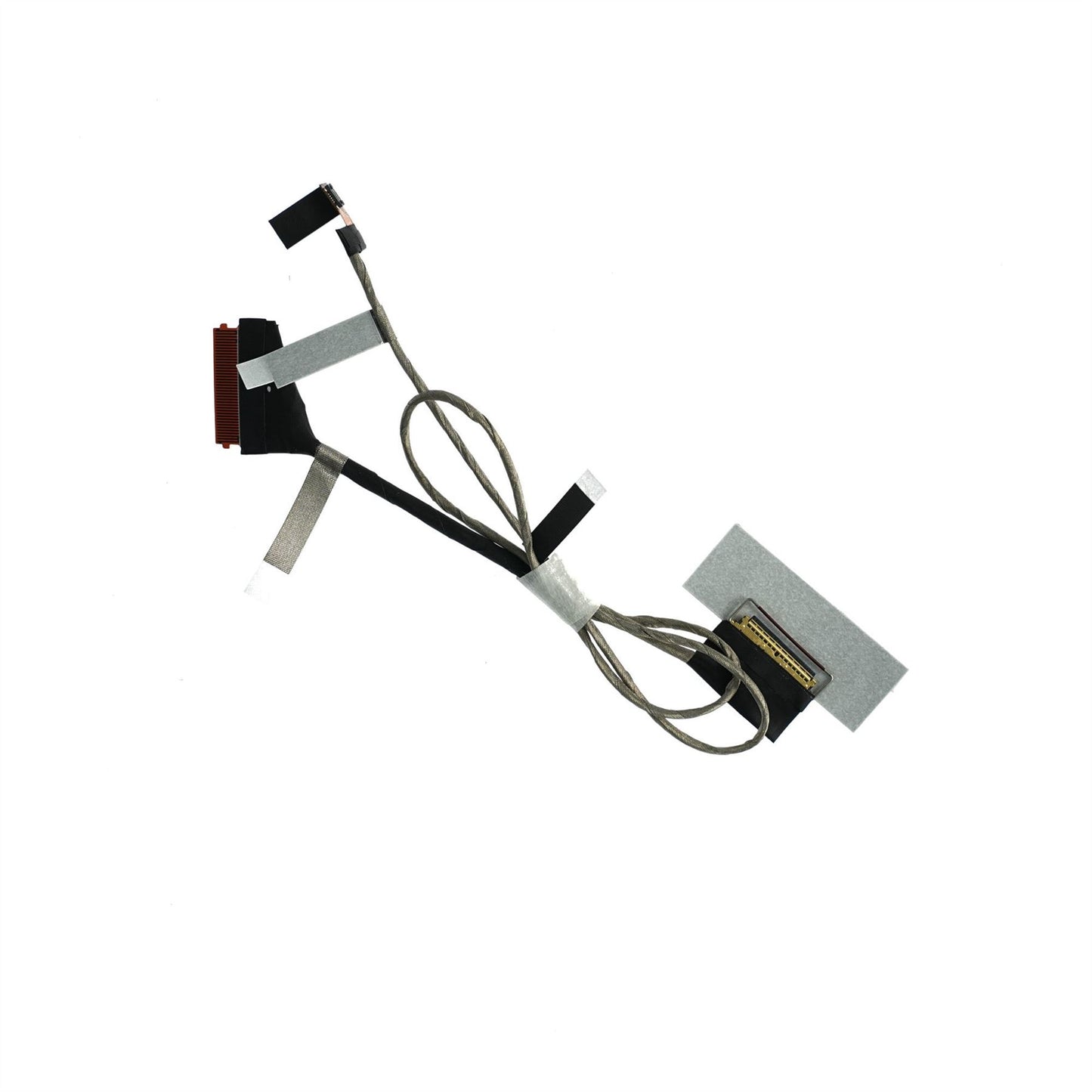 Asus BR1102CGA Cmos Edp Cable 14005-04640100