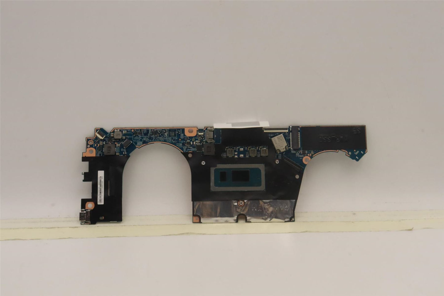 Lenovo ThinkBook 13x G2 IAP Motherboard Mainboard UMA intelI51235U 8G 5B21F20744