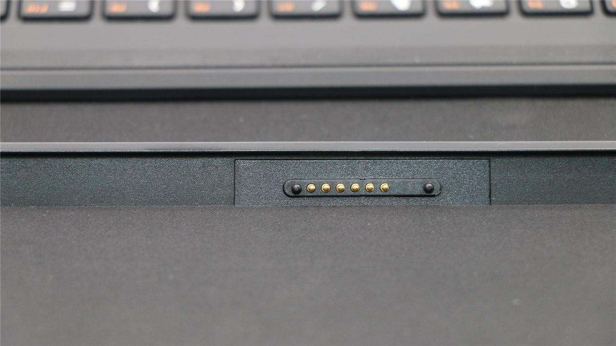 Lenovo Sw-F2M-yisheng-BlackKBD-ASSY Swedish Keyboard 5N20G60205