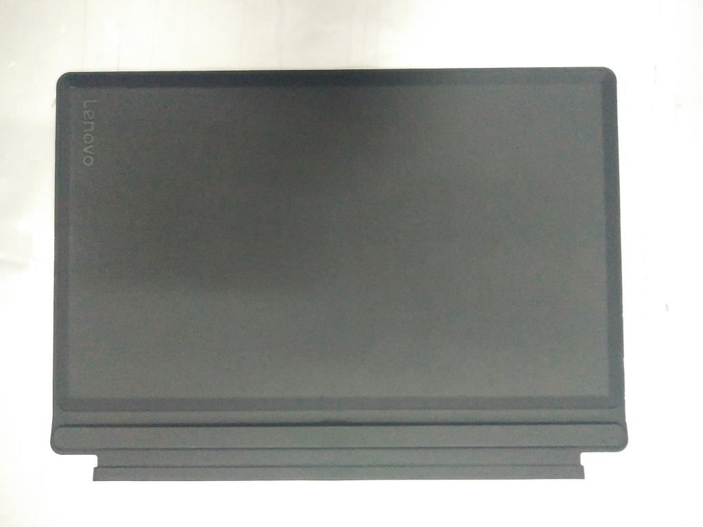Lenovo KYB 3N 80U1 SPA BK NonBacklit Spanish Keyboard 5N20M13936