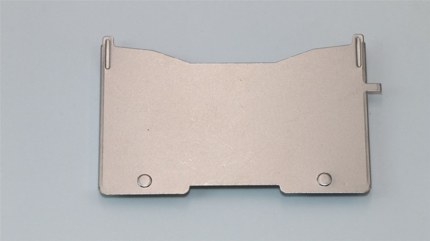 Lenovo ThinkPad T480s L390 s L380 s E480 Keyboard Indian Silver Backlit 01YN375