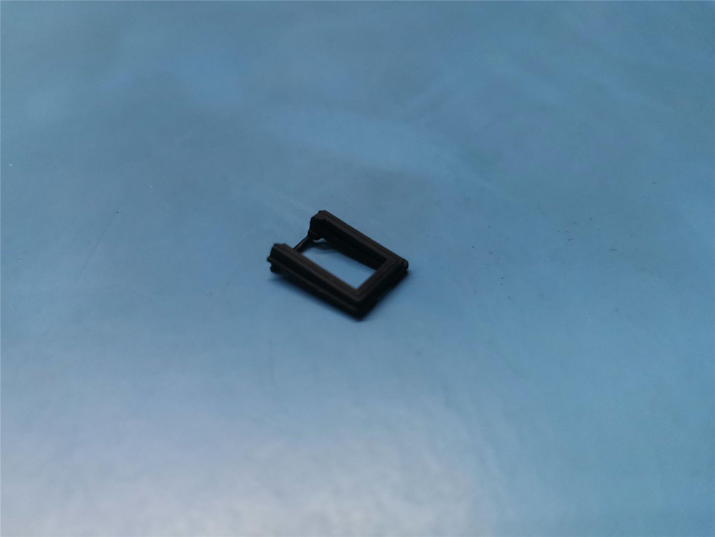 Lenovo TB350 Audio rubber&*HQ22290683000 CS 5MO8C21786
