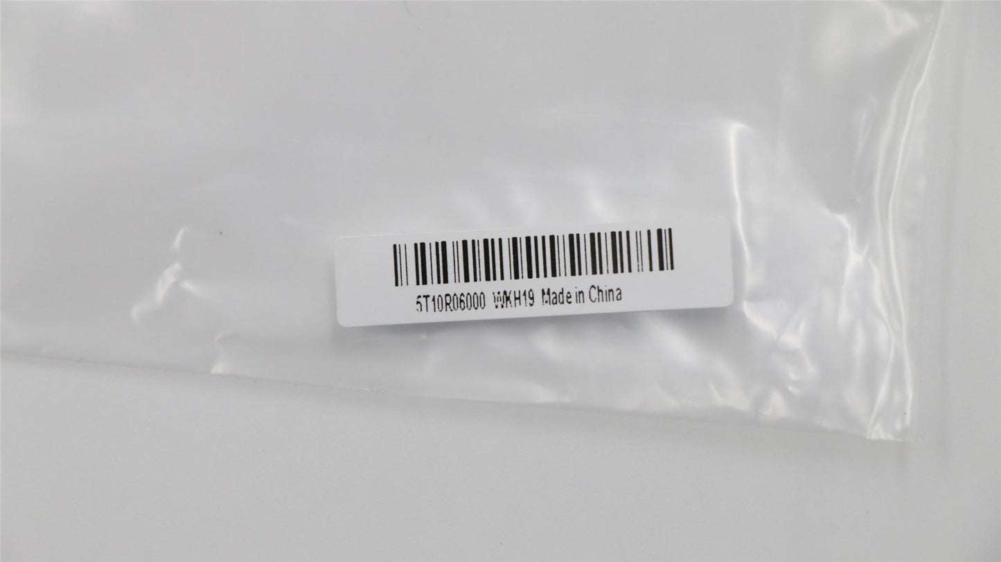 Lenovo USB Sponge Kit C 81CU 5T10R06000