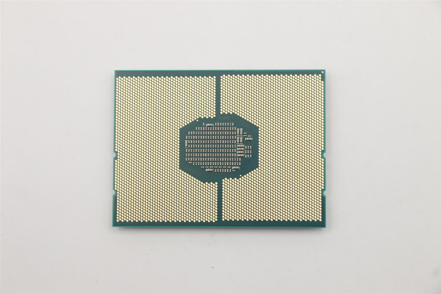 Lenovo ThinkStation P920 P720 CPU Processor 5SA0U56142