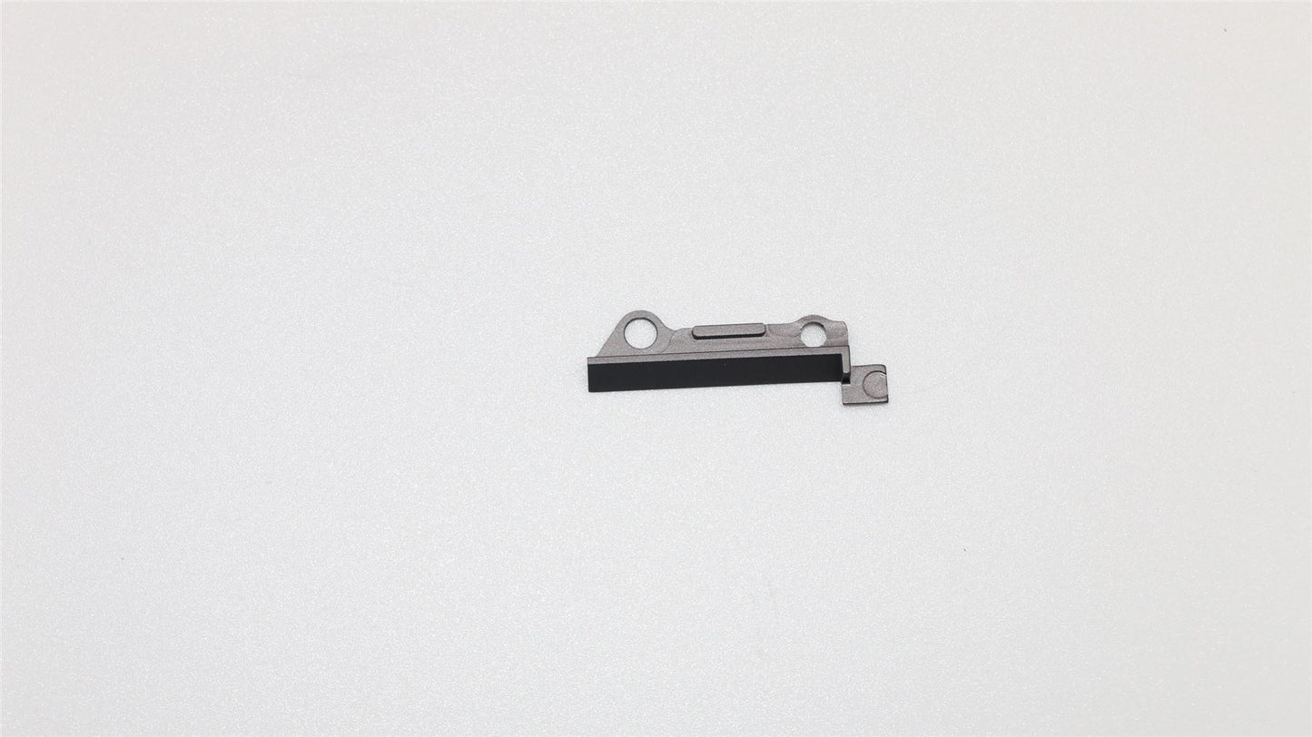 Lenovo Strip cover L 81C4 IG L+S 5CB0S72603