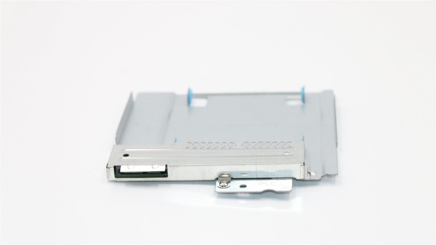 Lenovo MECH_ASM ASSY BKT ODD to HDD,M920 02CW299
