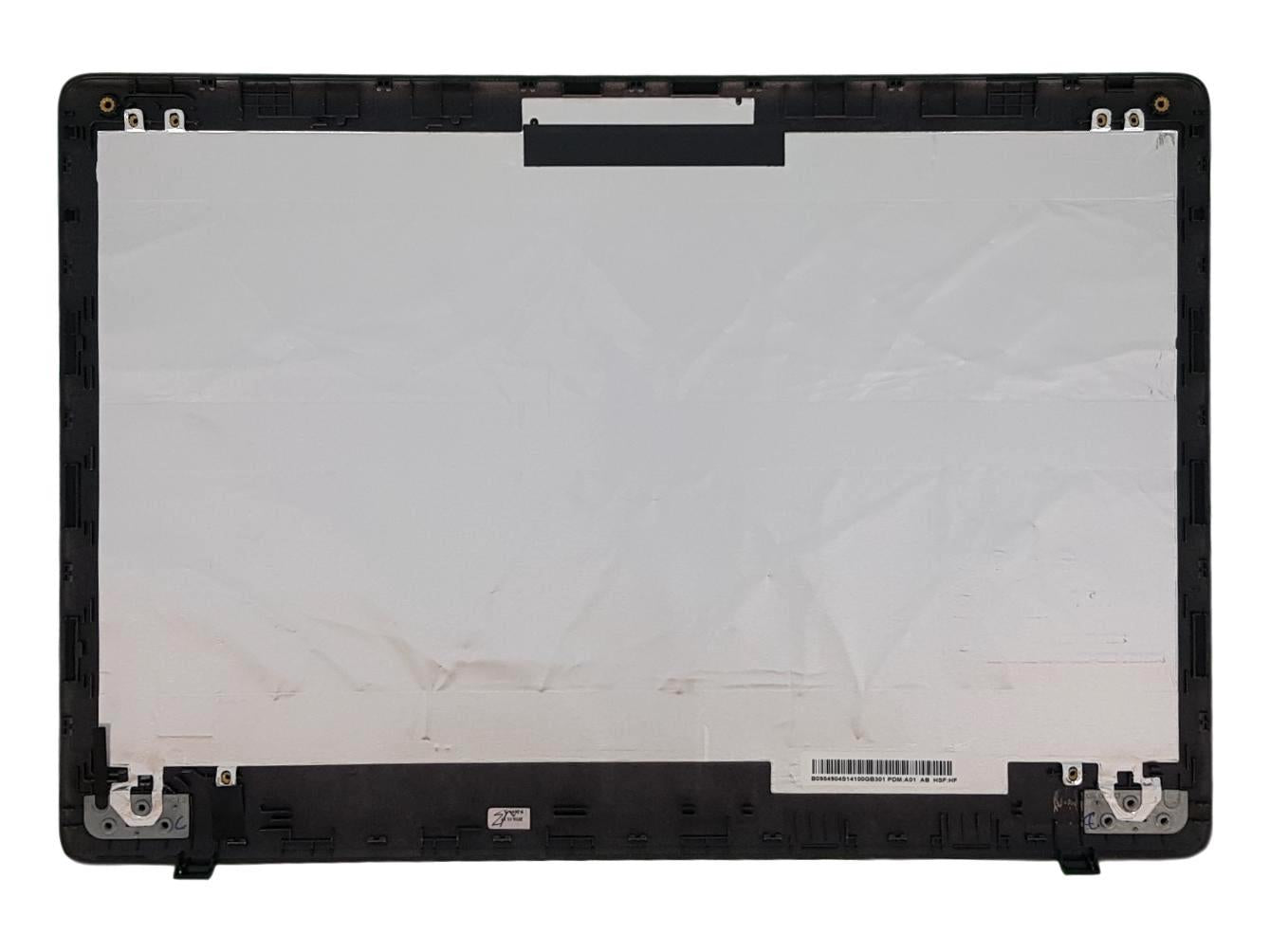 Genuine Acer Aspire SF114-31 LCD Lid Cover Black 60.GMKN4.001
