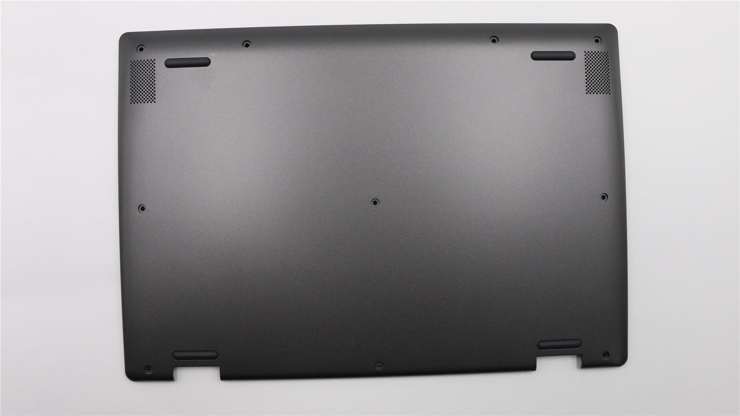 Lenovo Lower Case 3N 81A6/81A7 Black 5CB0P95180