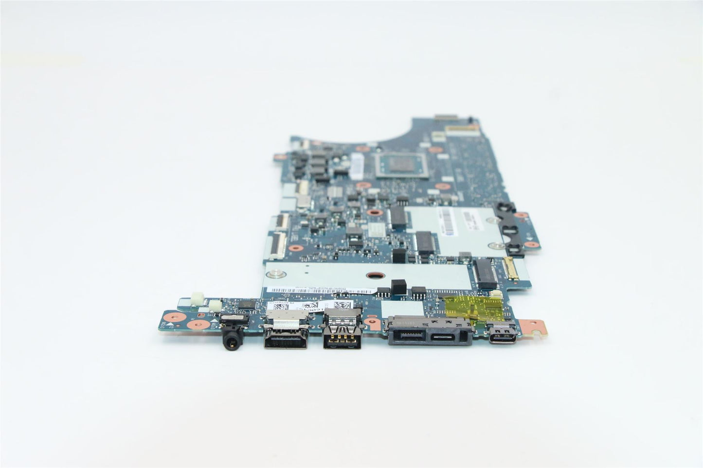 Lenovo ThinkPad X395 T495s Motherboard Mainboard UMA AMDR53500UP 8G 02DM204