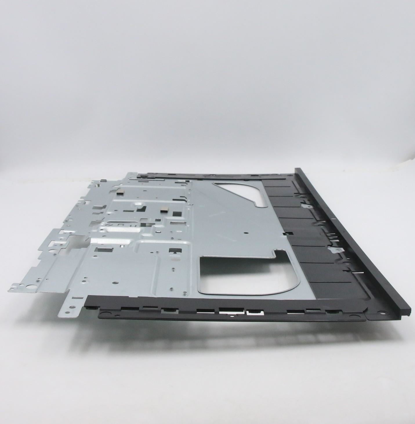 Lenovo NEW MAIN_FRAME_ASSY_IMB_BLACK 5M10U50462