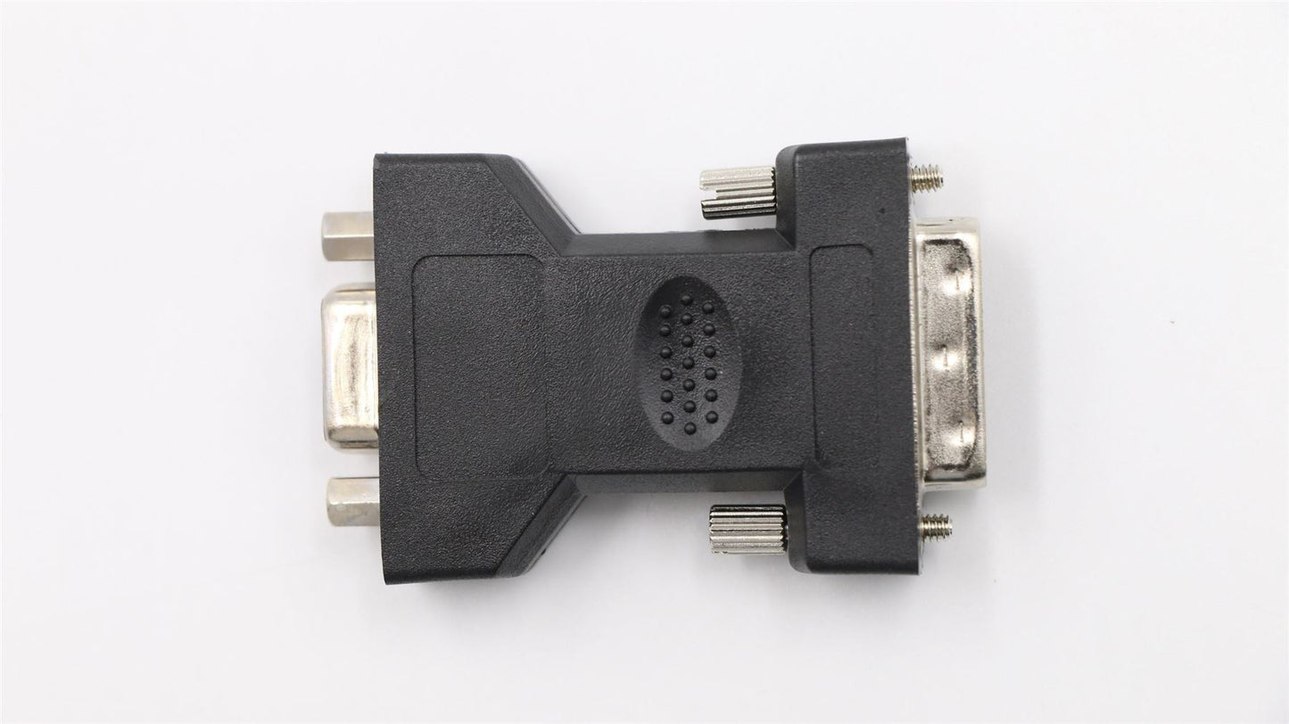 Lenovo ADAPTR Adapter 51J0454