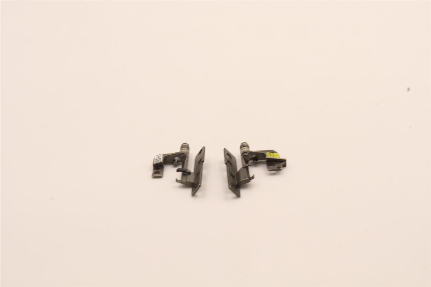 Lenovo Hinge L 82U9 5H50S29082