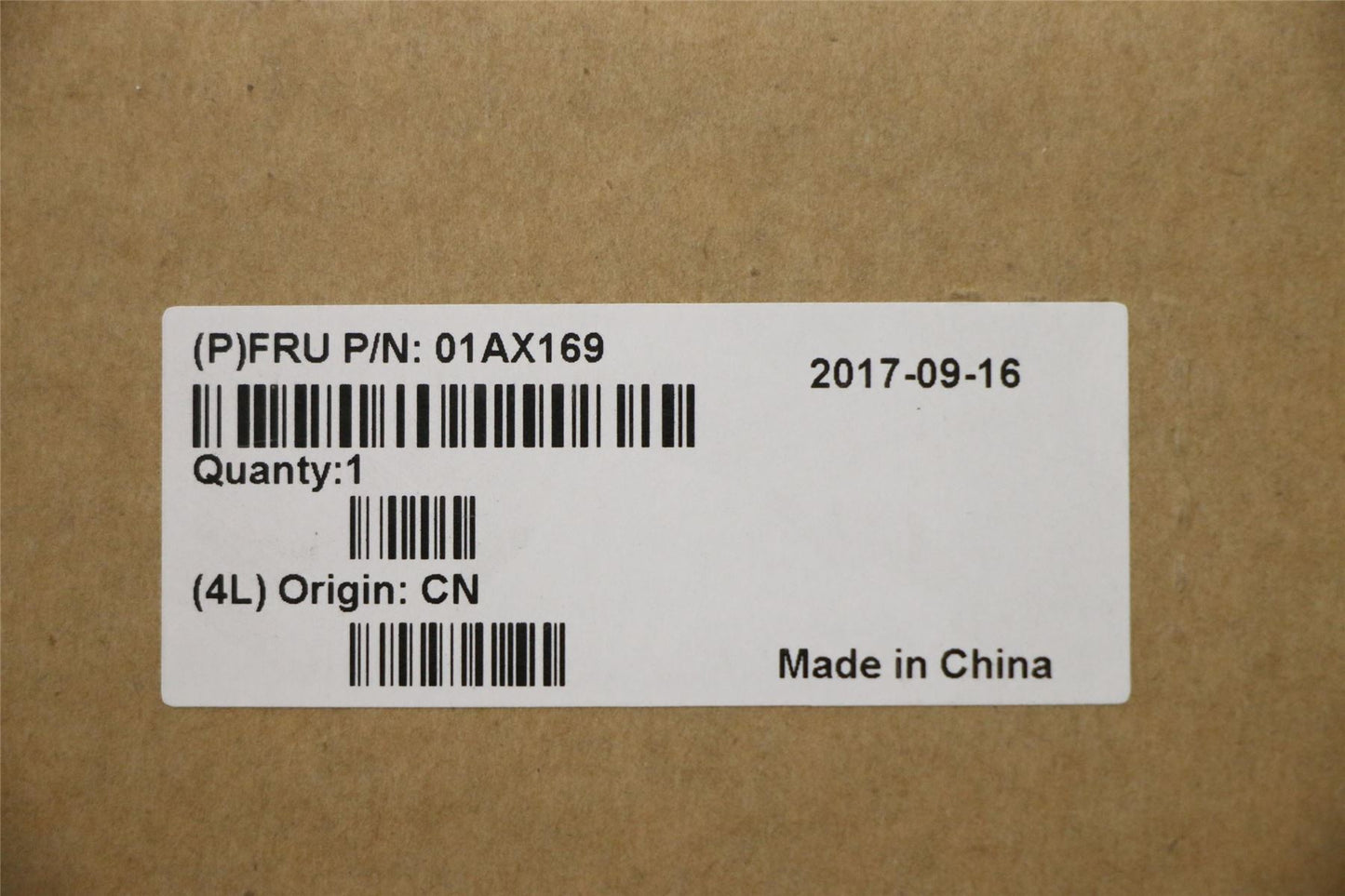 Lenovo ThinkPad E570 E575 Keyboard Danish Black 01AX129