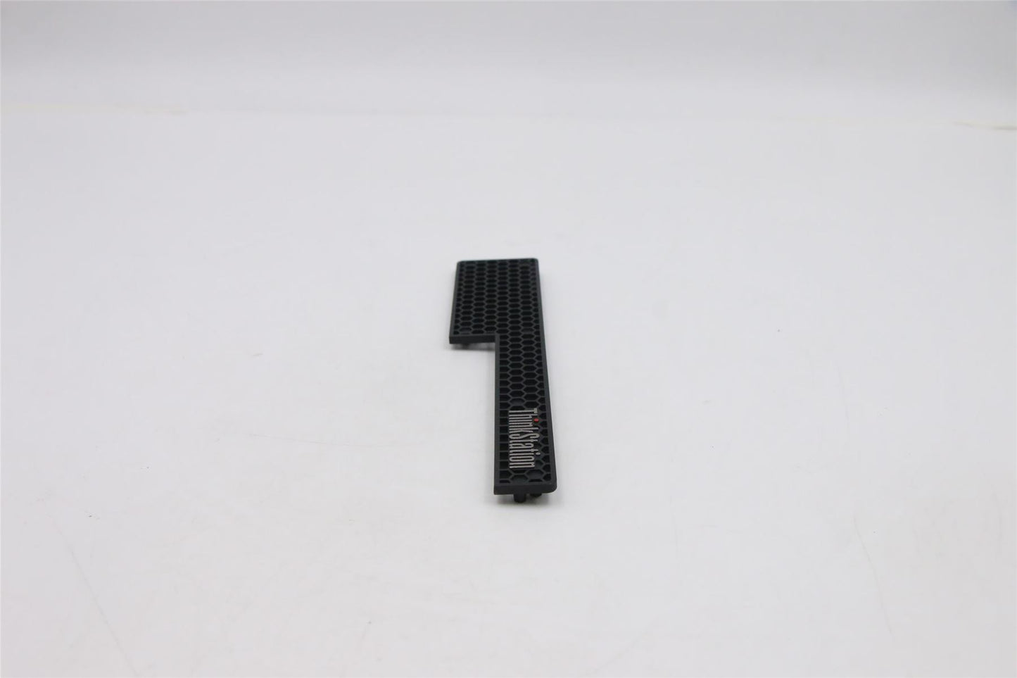 Lenovo ThinkStation P340 Thermal Dust Filter Black 5M10U50270