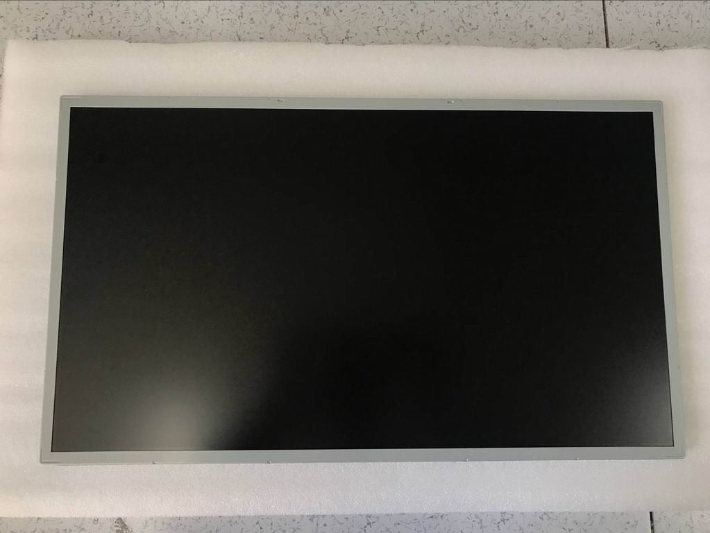Lenovo All-In-One C50-30 S50-30 LCD Screen Display Panel 5D10G75091
