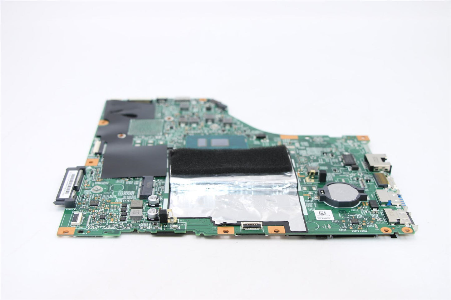 Lenovo MB W 80TH NOK 4415U UMA 4G NFP 5B20P11174