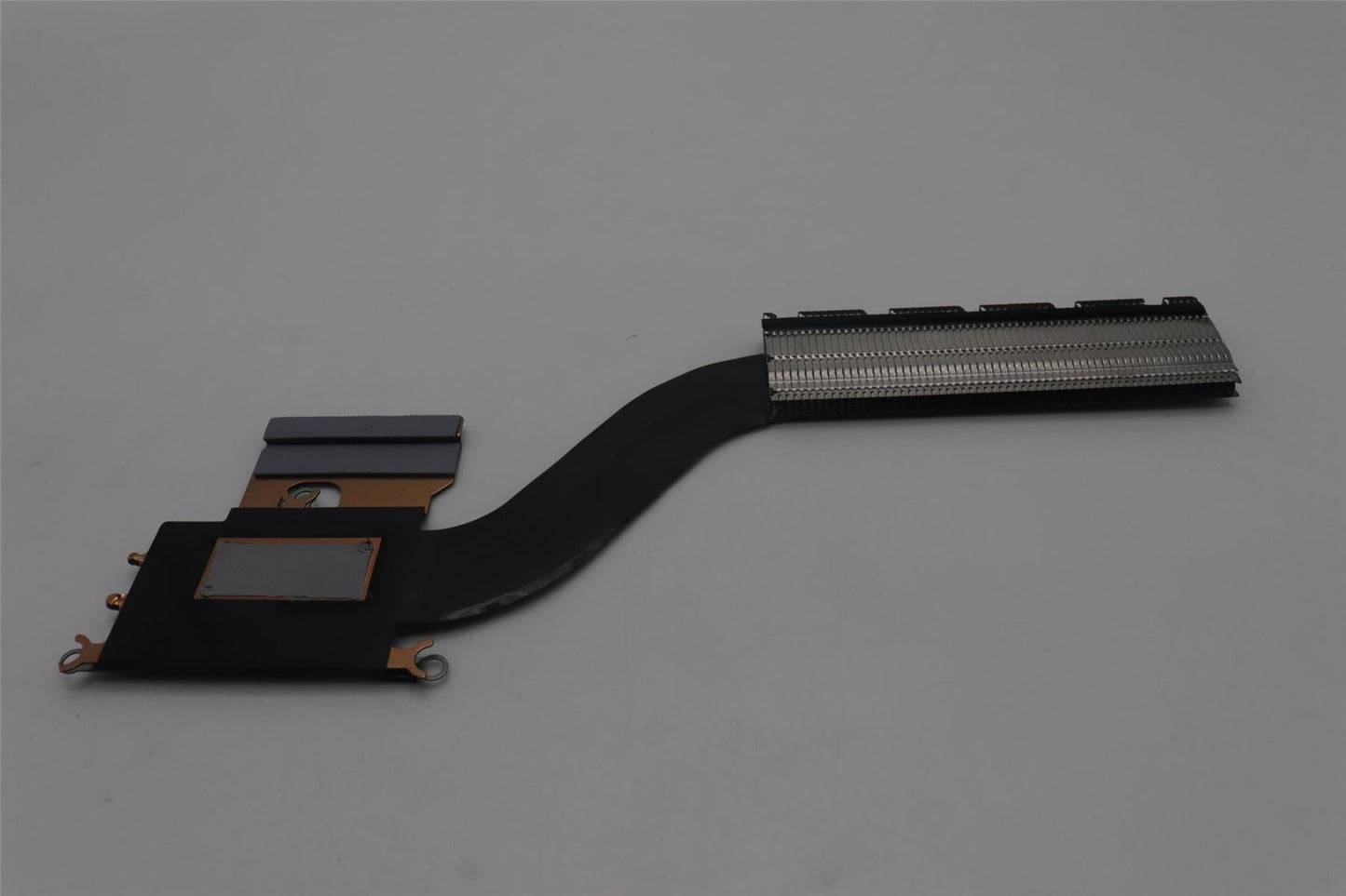 Lenovo HEATSINK Heatsink H 83DU_UMA_INTEL_PK 5H40S21102