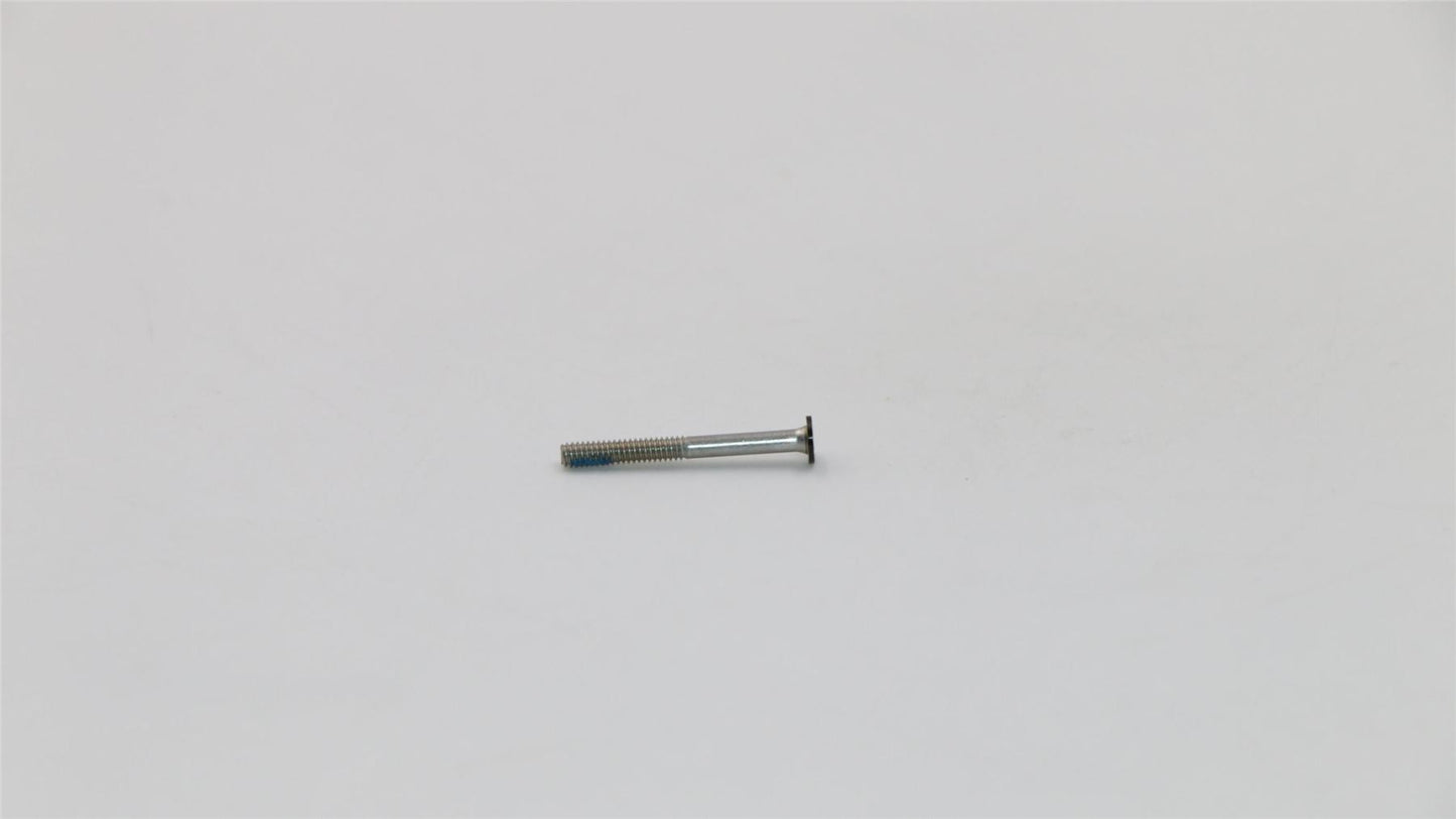 Lenovo 5S10L22044 SCREW Screw L 80Q1 2D 10+9L K 3.5D 0.5T