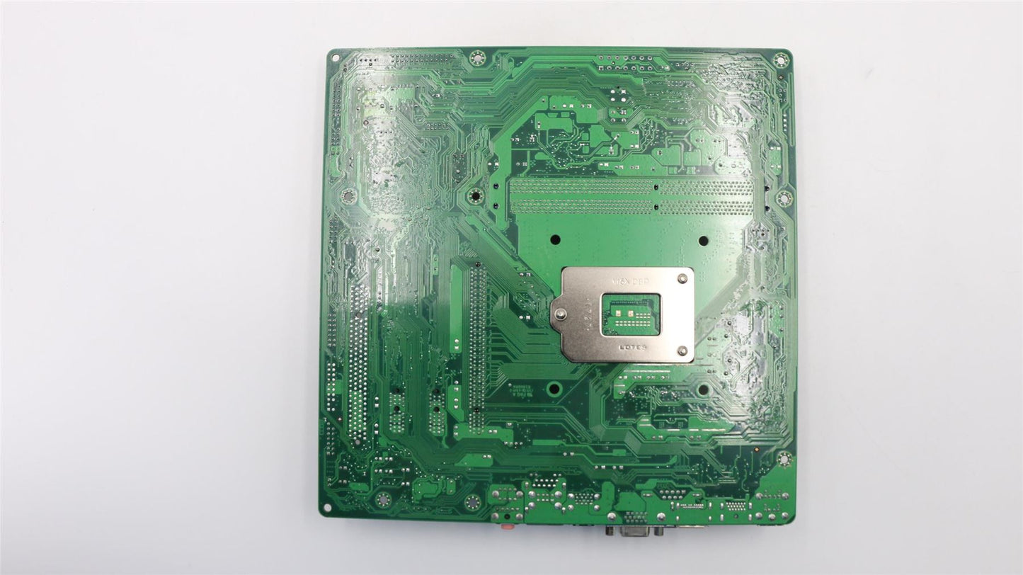 Lenovo M73 MB TPM H81 WIN DPK 03T7481