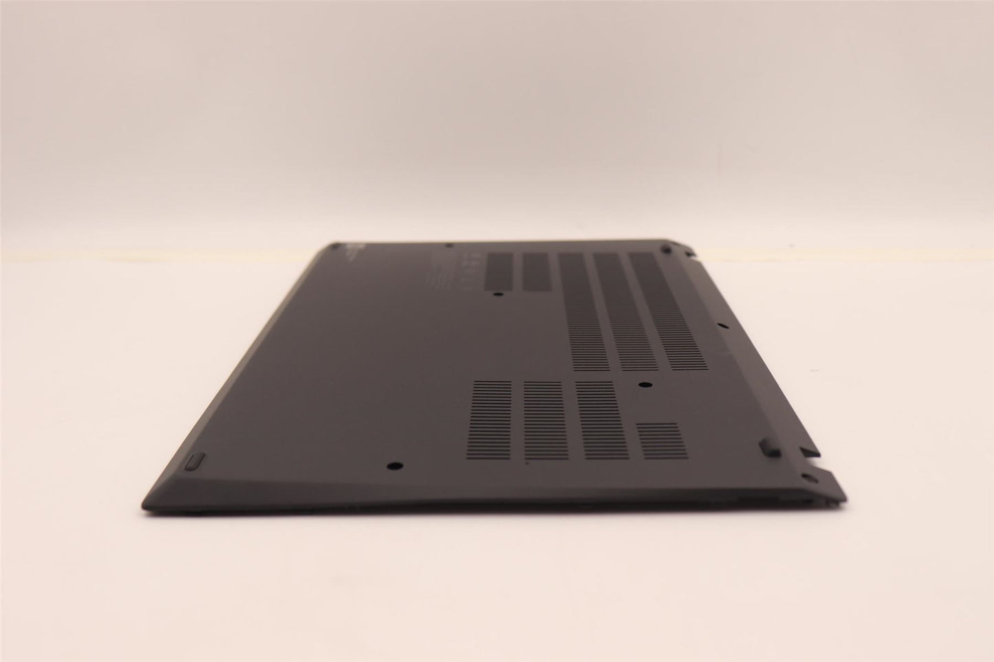 Lenovo FRU T14G3_DCOVER_SWG_WLAN_SUB_ASSY 5CB0Z69544