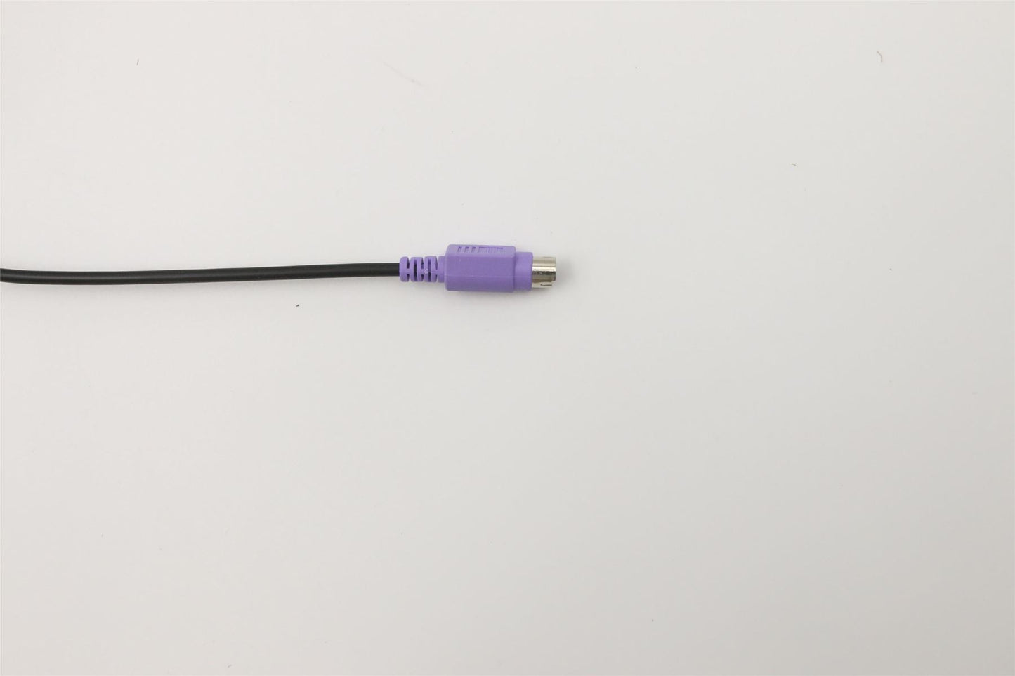 Lenovo PS2 TRDTNL KB BK KOR 00XH919