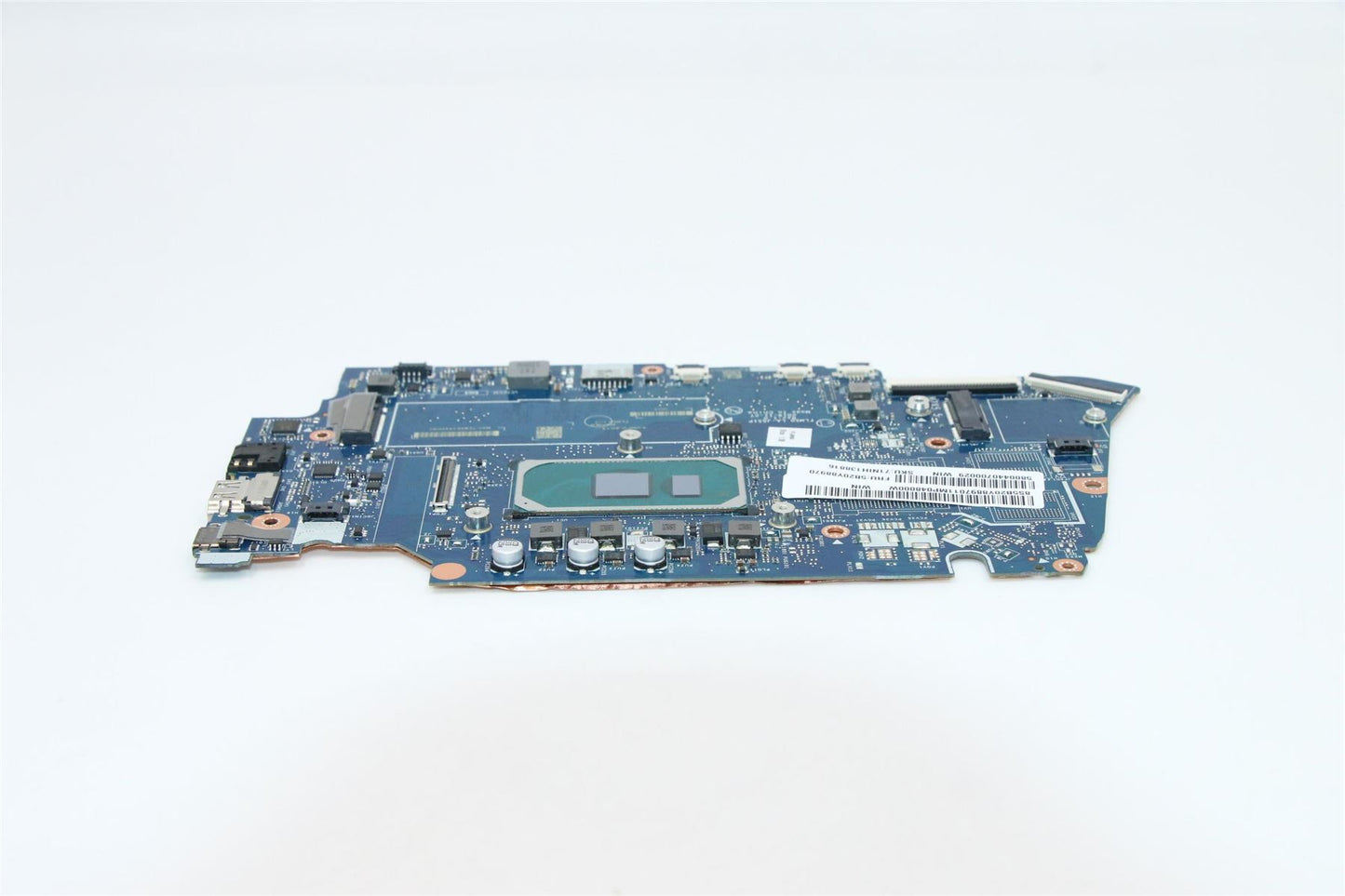 Lenovo IdeaPad 5-14IIL05 Motherboard Mainboard Core i5-1035G1 8GB 5B20Y88970