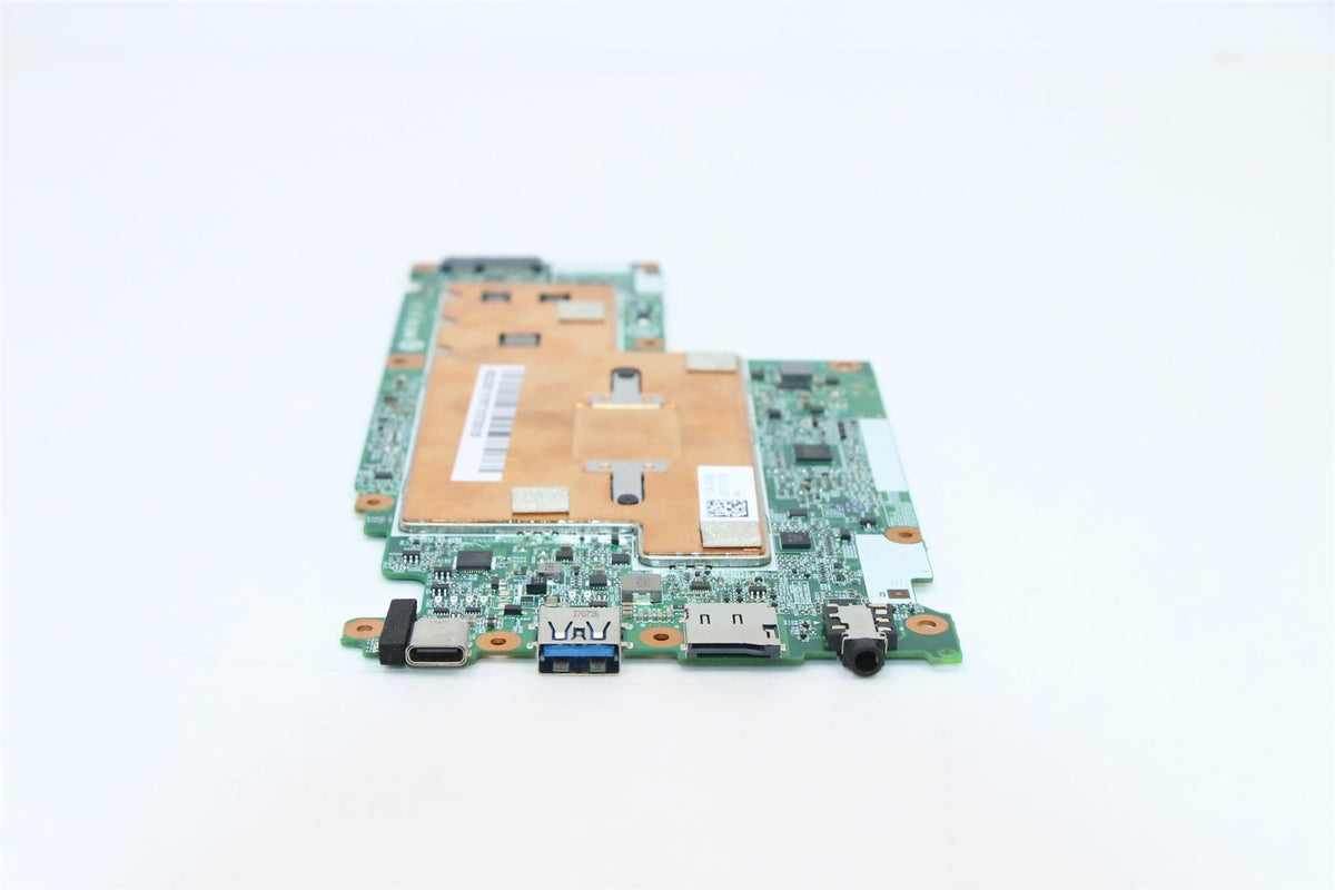 Lenovo MBB 81ER N3350 4G32GEMMC UMANOK 5B20Z67107