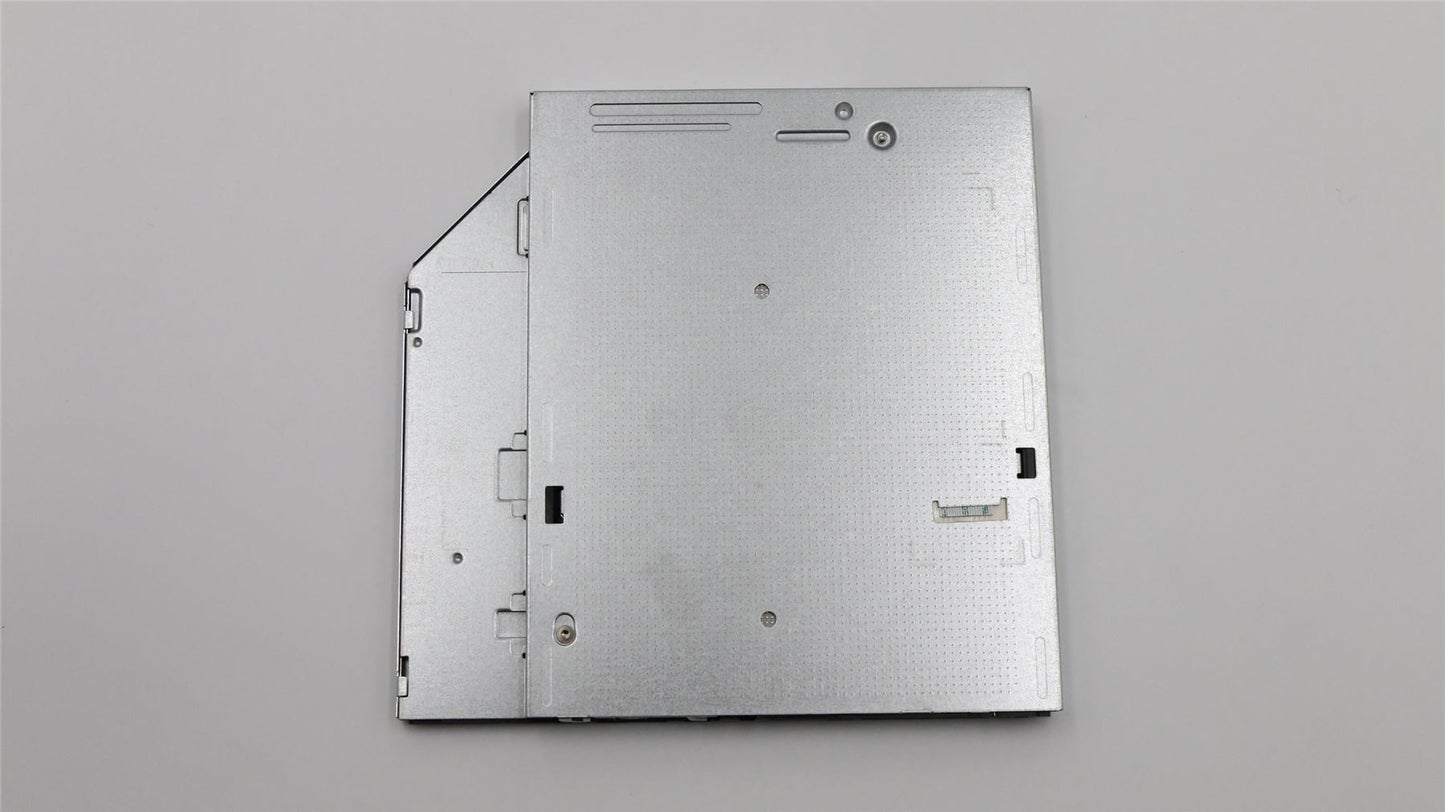 Lenovo 00FC442 OPT_DRIVE PL DU-8AESH 9.5 DVDRW WOB WOR