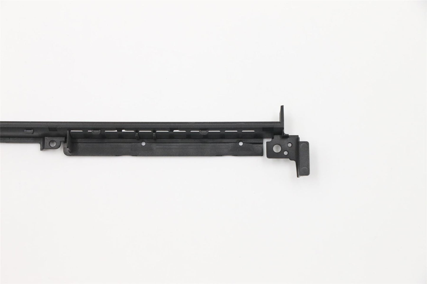 Lenovo Thermal Cover W 81TE 5CB0W43574