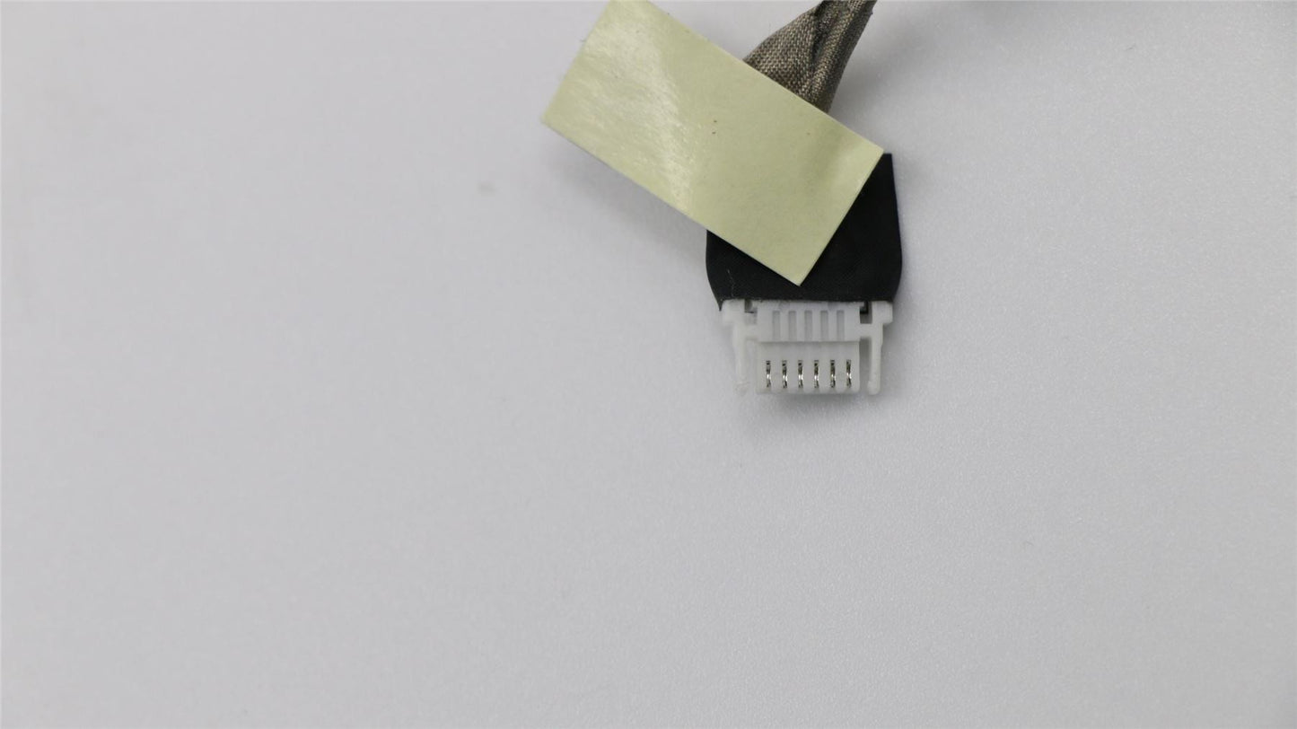 Lenovo IdeaCentre 520-22IKL 520-22IKU Cable Lcd Screen Display LED 00XL333