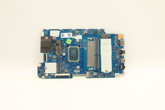 Lenovo IdeaPad 1-15ADA7 Motherboard Mainboard UMA AMDR53500U 5B21D69255