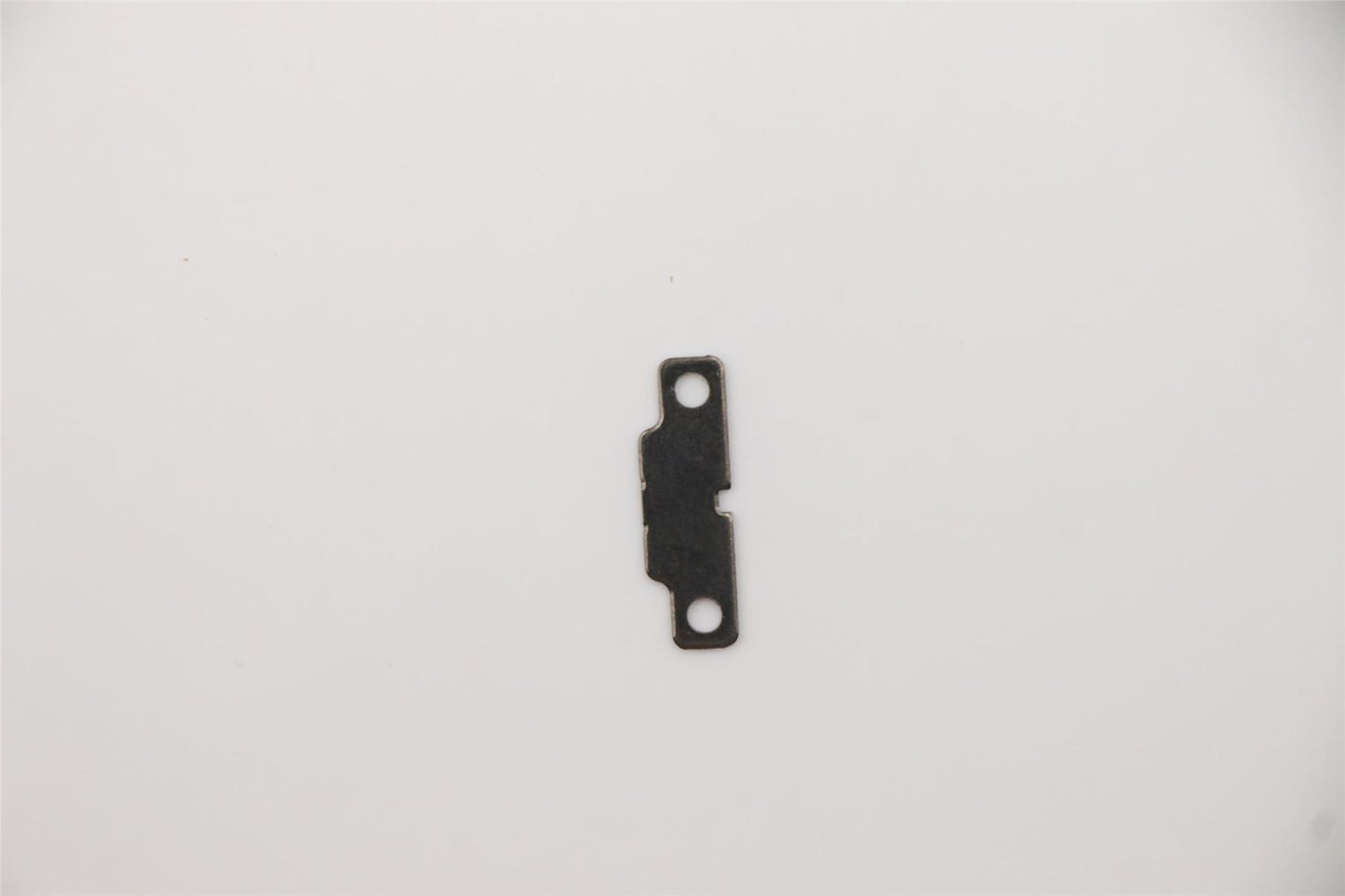 Lenovo FRU BRACKET BRACKET K-LOCK 5B40Z68819