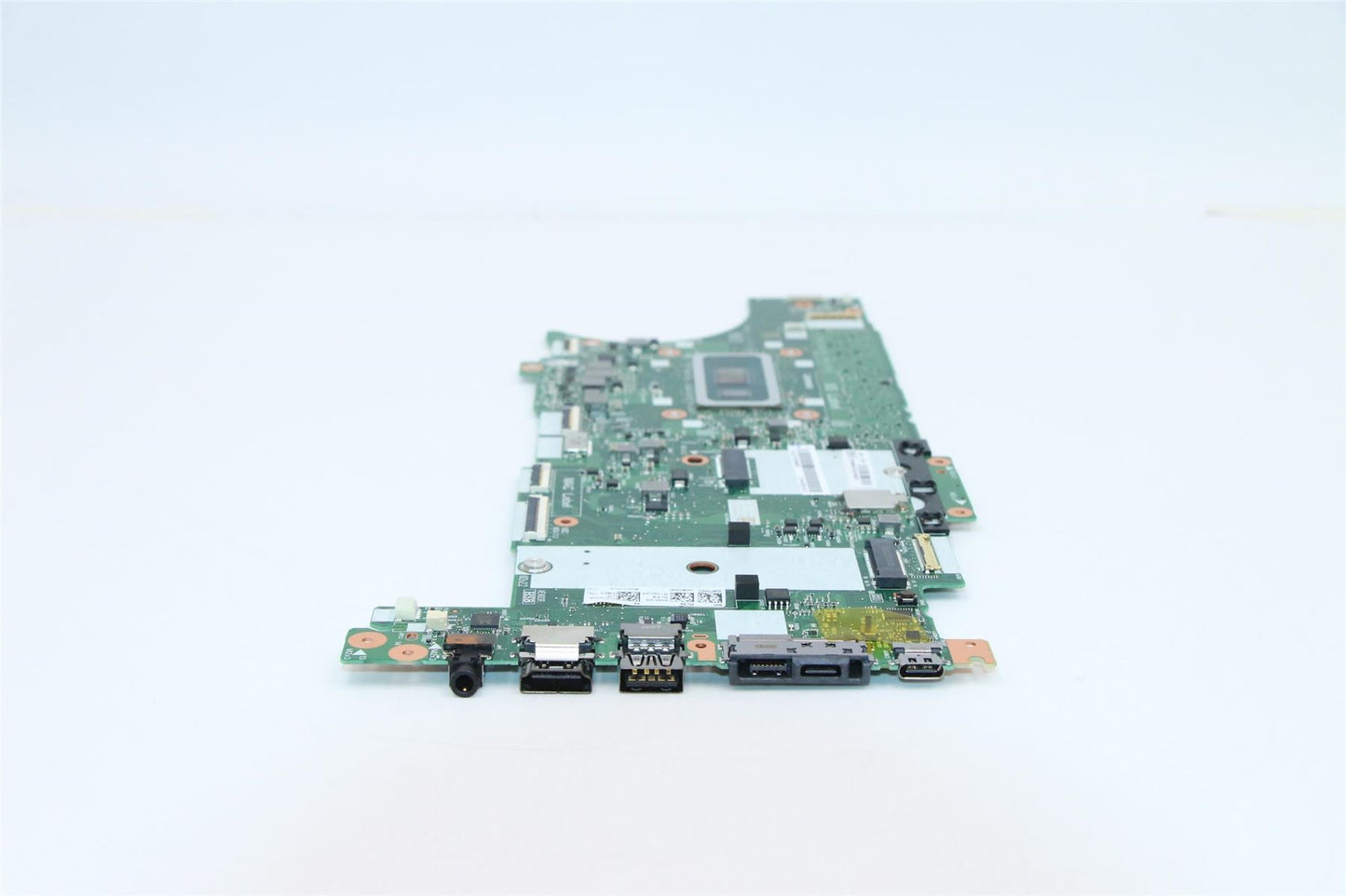 Lenovo 5B20Z48003 i7-10610U 32G vP WIN YAYd-TL3YA