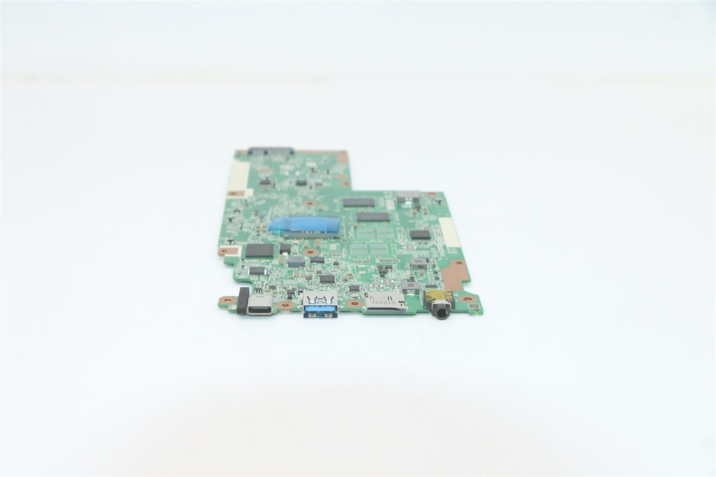 Lenovo IdeaPad 3 CB 14IGL05 Motherboard Mainboard UMA 4G 5B21B48636