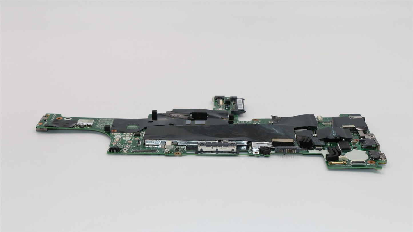 Lenovo ThinkPad T460 Motherboard Mainboard 01AW326