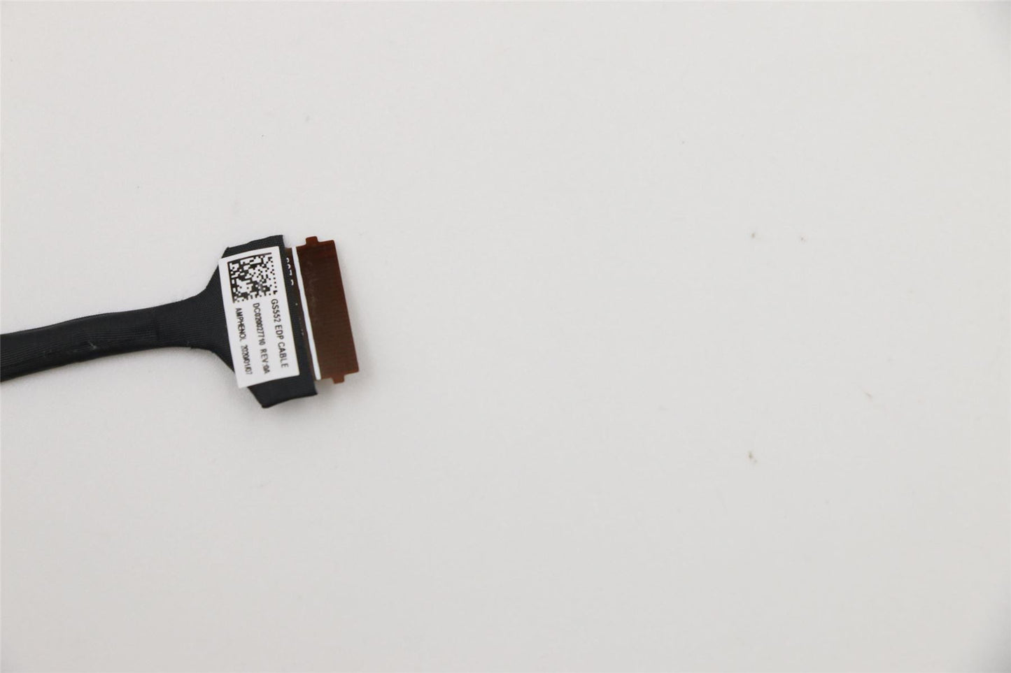 Lenovo IdeaPad 3 15ADA05 3-15ARE05 LCD Cover Rear Back Housing 5CB1B02743