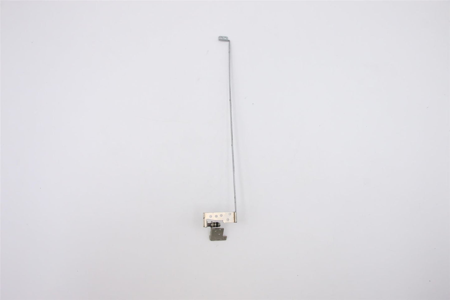Lenovo G700 LCD Screen Hinge Kit 90202785